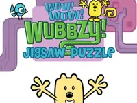 https://arcade-games.space/game/wow-wow-wubbzy-jigsaw-puzzle