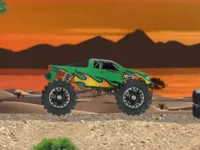 https://arcade-games.space/game/monster-truck-4x4