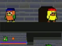 https://arcade-games.space/game/roasted-duck-2