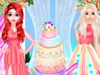 https://arcade-games.space/game/romantic-wedding-cake-master