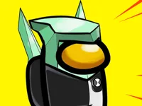 https://arcade-games.space/game/ben-10-among-us