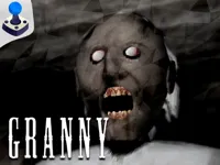 https://arcade-games.space/game/granny-the-game