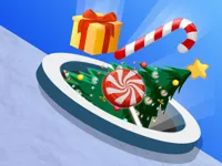 https://arcade-games.space/game/hole-attack-master-collector