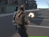 https://arcade-games.space/game/multiplayer-team-death-match