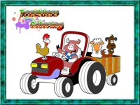 https://arcade-games.space/game/tractor-coloring-pages