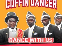 https://arcade-games.space/game/coffin-dancer