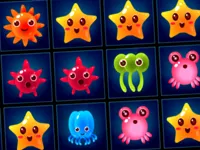 https://arcade-games.space/game/aquatic-blocks