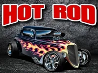 https://arcade-games.space/game/hot-rod-jigsaw-puzzle
