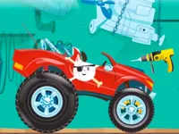 https://arcade-games.space/game/build-a-truck