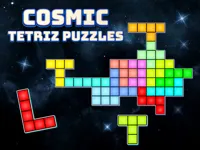 https://arcade-games.space/game/cosmic-tetriz-puzzles