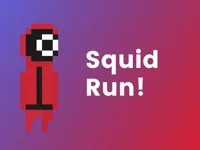 https://arcade-games.space/game/squid-run-4