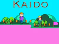 https://arcade-games.space/game/kaido