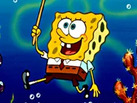 https://arcade-games.space/game/sponge-bob-endless-run