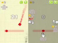 https://arcade-games.space/game/space-fall