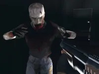 https://arcade-games.space/game/zombie-hunter-assault