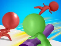 https://arcade-games.space/game/push-crowd-all