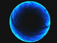 https://arcade-games.space/game/the-floor-is-lava-balls