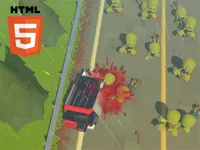 https://arcade-games.space/game/endless-car-driving-zombie-zmash
