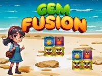 https://arcade-games.space/game/gem-fusion