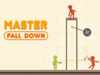 https://arcade-games.space/game/master-fall-down