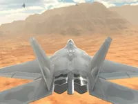 https://arcade-games.space/game/fighter-aircraft-simulator