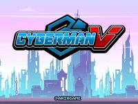 https://arcade-games.space/game/cyberman-v