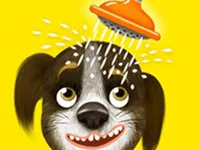 https://arcade-games.space/game/happy-bath-shower-and-do-laundry