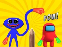 https://arcade-games.space/game/wuggy-punch