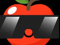 https://arcade-games.space/game/fruits-pen