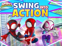 https://arcade-games.space/game/spidey-and-his-amazing-friends-swing-into-action