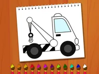 https://arcade-games.space/game/coloring-book-excavator-trucks