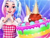 https://arcade-games.space/game/cute-doll-cooking-cakes