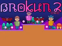 https://arcade-games.space/game/brokun-2