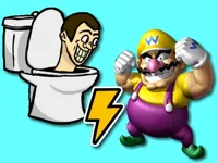 https://arcade-games.space/game/skibidi-toilet-vs-wario