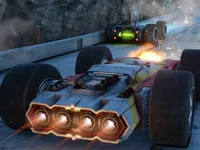 https://arcade-games.space/game/rapidly