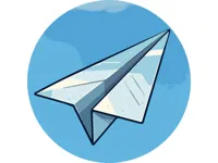 https://arcade-games.space/game/sky-glide