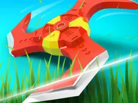 https://arcade-games.space/game/cut-grass-game