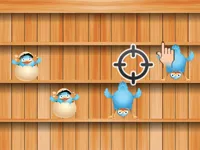 https://arcade-games.space/game/duck-shooter-1