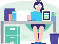 https://arcade-games.space/game/cozy-office-difference