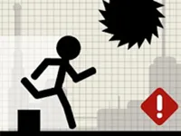 https://arcade-games.space/game/stick-runner