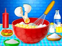 https://arcade-games.space/game/baby-cooking-chef