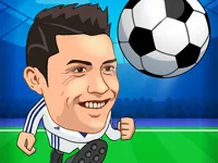 https://arcade-games.space/game/football-2p-96