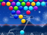 https://arcade-games.space/game/smart-bubbles