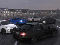 https://arcade-games.space/game/multi-level-7-car-parking-sim