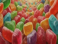 https://arcade-games.space/game/gummy-gauntlet
