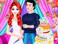 https://arcade-games.space/game/mermaid-girl-wedding-cooking-cake-game