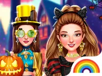 https://arcade-games.space/game/celebrity-halloween-costumes