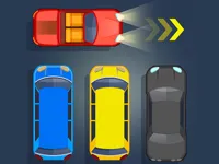 https://arcade-games.space/game/unblock-red-cars