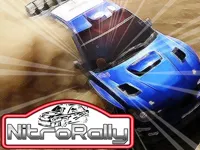 https://arcade-games.space/game/nitro-rally