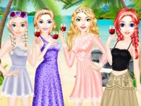 https://arcade-games.space/game/school-graduation-beach-party